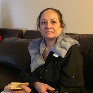 Meet your Posher, Mudassar